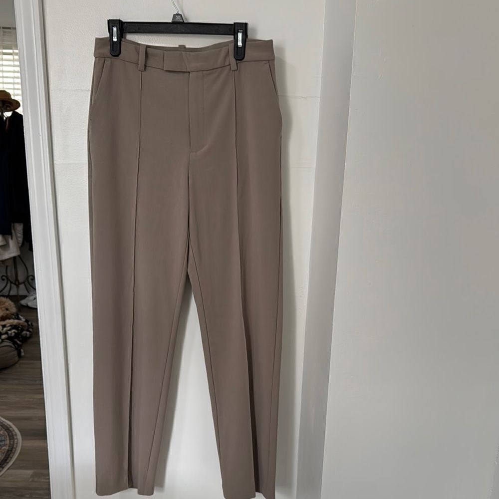 Madewell Dress Pants Size 8T